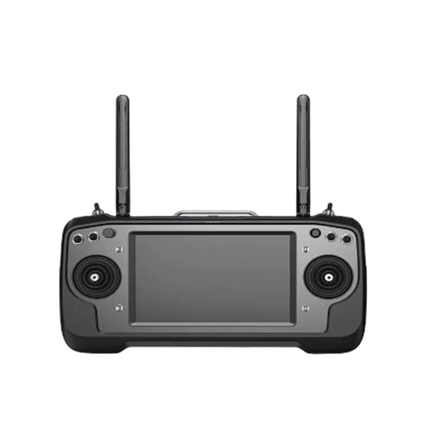Nuovo arrivo SIYI MK32 Smart remote Controller 7 pollici HD ad alta luminosità LCD Touchscreen trasmettitore remoto per drone